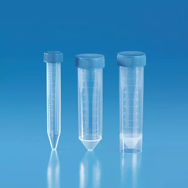graduated-conical-test-tubes